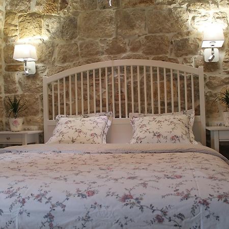 ספליט Atlantida Apartment מראה חיצוני תמונה